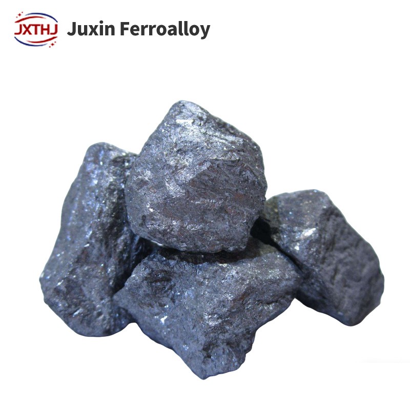 Калцијум силицијум деоксидатор