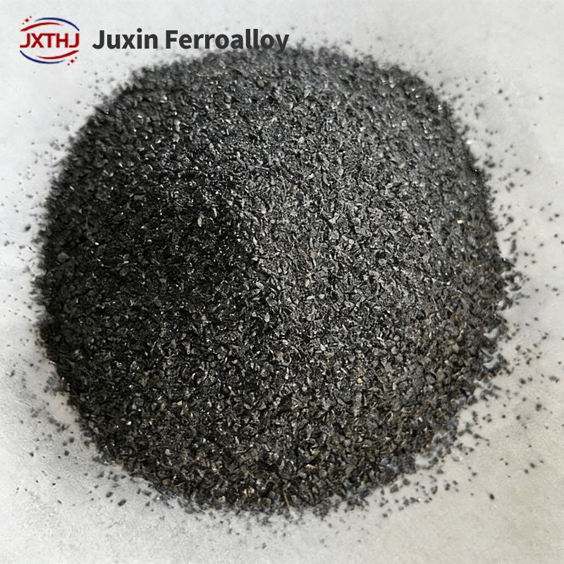 Феро силицијум инокулант