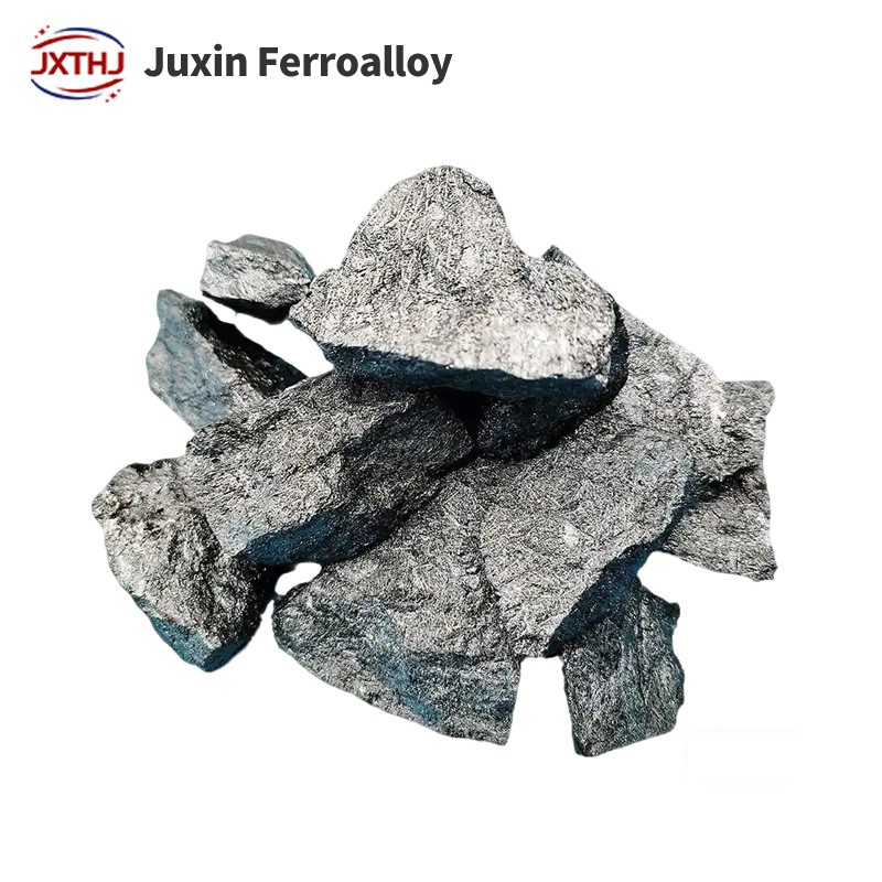 Феросилицијум 72