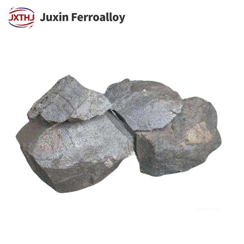 Цхромиум Сериес