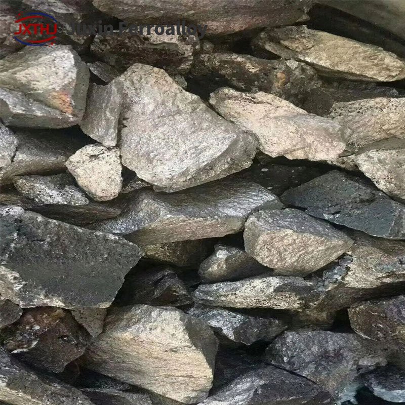 Средњи угљенични феро хром