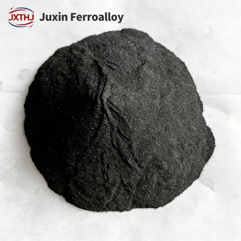 Прашак за калупе за цеви