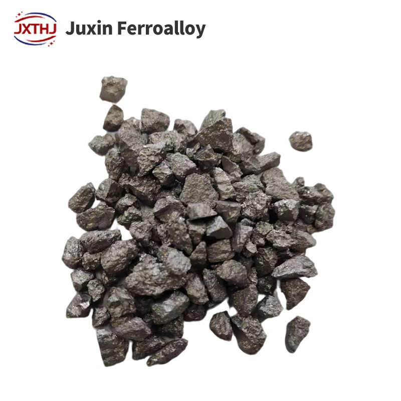 Силицијум хром легура