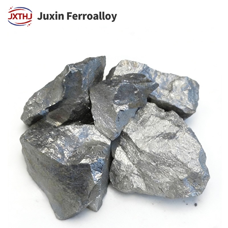 Силицијум-манган деоксидатор