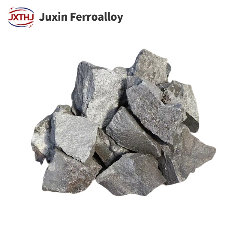 Силицијум манган