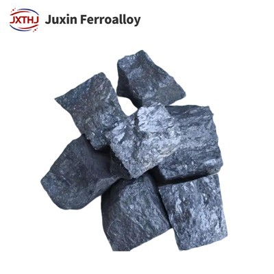 Легура калцијум-силицијум