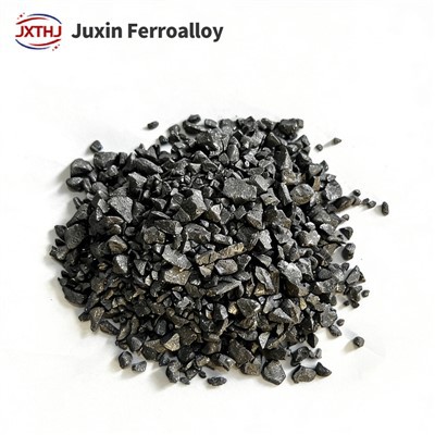 Калцијум Силицијум Баријум Инокулант