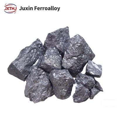 Калцијум Силицијум Баријум