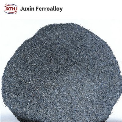 Феро силицијум баријум инокулант