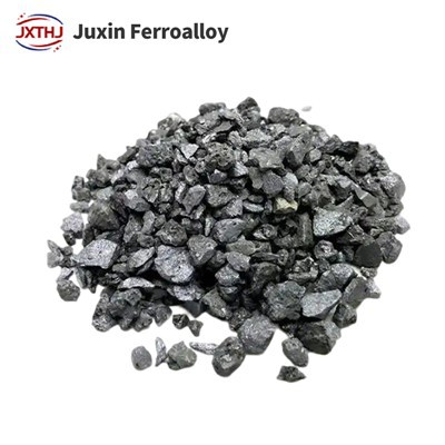 Ферро силицијумске грануле