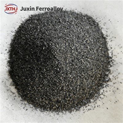 Феро силицијум инокулант