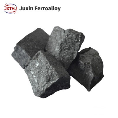 Феросилицијум 75