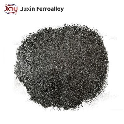 Ферросилицон Повдер