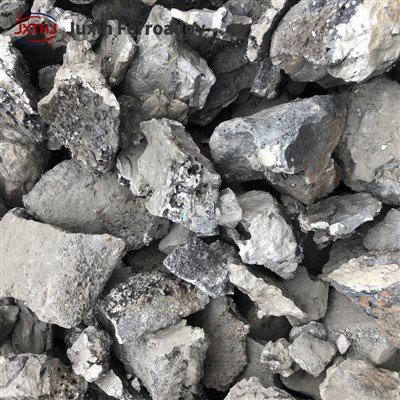 Високоугљенични ферохром