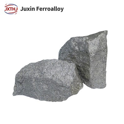 Ферохром високог квалитета