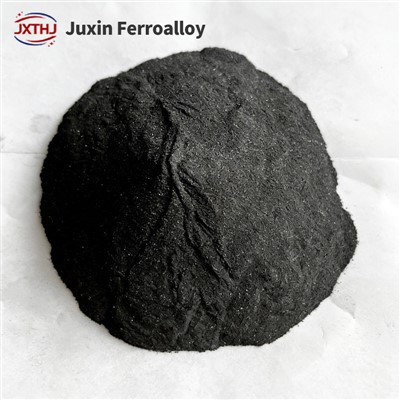 Прашак за калупе за цеви