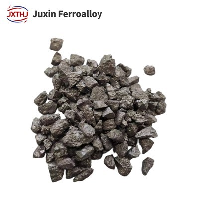 Силицијум хром легура