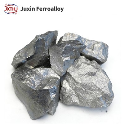 Силицијум-манган деоксидатор